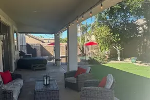 4530 E Decatur St, Mesa, AZ 85205 - Photo 42