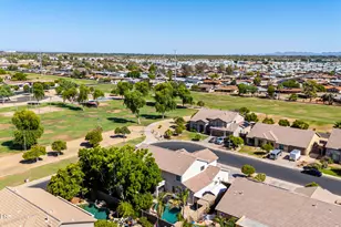 4530 E Decatur St, Mesa, AZ 85205 - Photo 48