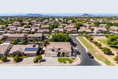 4530 E Decatur Street, Mesa, AZ 85205 - Photo 46