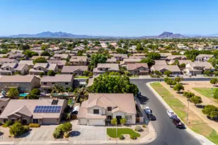 4530 E Decatur St, Mesa, AZ 85205 - Photo 46