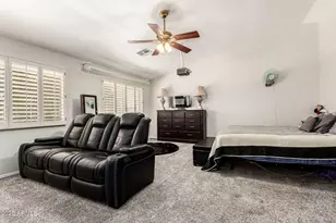 4530 E Decatur St, Mesa, AZ 85205 - Photo 26