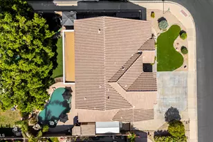 4530 E Decatur St, Mesa, AZ 85205 - Photo 46