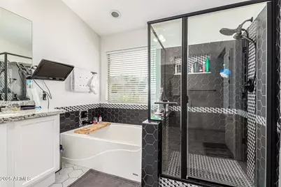 4530 E Decatur Street, Mesa, AZ 85205 - Photo 30