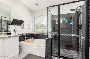 4530 E Decatur St, Mesa, AZ 85205 - Photo 30