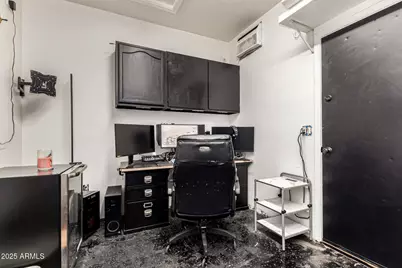 4530 E Decatur Street, Mesa, AZ 85205 - Photo 34