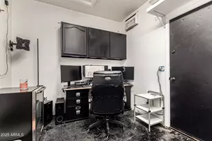 4530 E Decatur St, Mesa, AZ 85205 - Photo 34