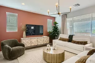 12054 W Calle De Pompas --, Peoria, AZ 85383 - Photo 8