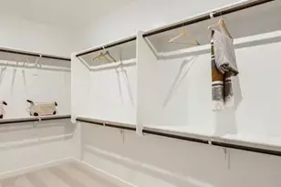 12054 W Calle De Pompas --, Peoria, AZ 85383 - Photo 14