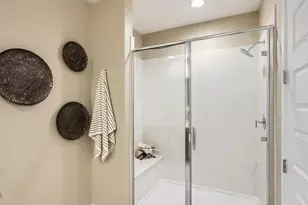 12054 W Calle De Pompas --, Peoria, AZ 85383 - Photo 12