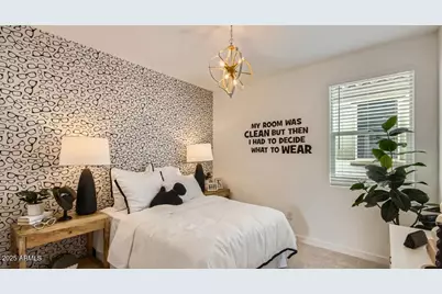 12054 W Calle De Pompas --, Peoria, AZ 85383 - Photo 16