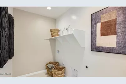 12054 W Calle De Pompas --, Peoria, AZ 85383 - Photo 20