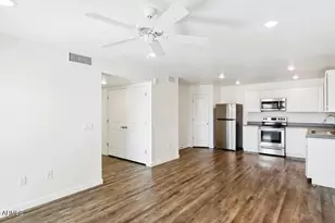 12945 W Greenway Rd, El Mirage, AZ 85335 - Photo 4