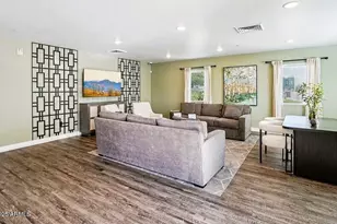 12945 W Greenway Rd, El Mirage, AZ 85335 - Photo 8