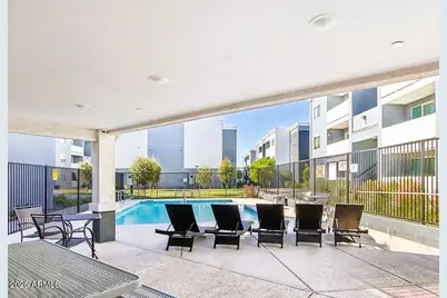 12945 W Greenway Road #36, El Mirage, AZ 85335 - Photo 10