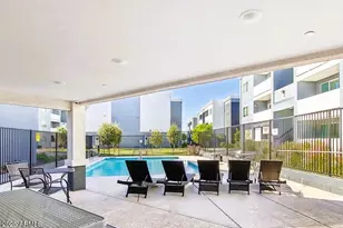 12945 W Greenway Rd, El Mirage, AZ 85335 - Photo 10