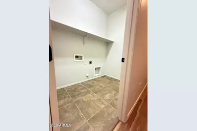 2318 W Angel Way, San Tan Valley, AZ 85144 - Photo 34