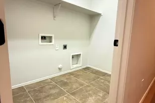 2318 W Angel Way, San Tan Valley, AZ 85144 - Photo 34