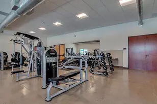 2318 W Angel Way, San Tan Valley, AZ 85144 - Photo 64