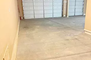 2318 W Angel Way, San Tan Valley, AZ 85144 - Photo 40