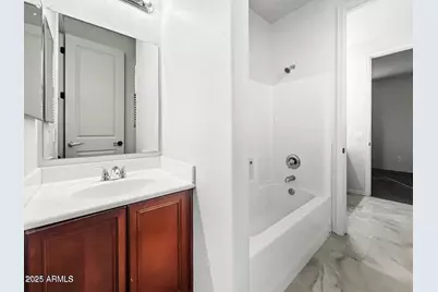 2318 W Angel Way, San Tan Valley, AZ 85144 - Photo 30