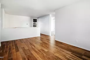 2318 W Angel Way, San Tan Valley, AZ 85144 - Photo 16