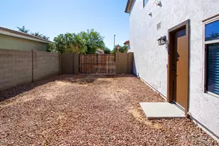 2318 W Angel Way, San Tan Valley, AZ 85144 - Photo 44