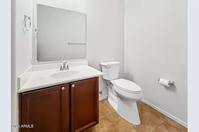 2318 W Angel Way, San Tan Valley, AZ 85144 - Photo 36