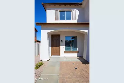 2318 W Angel Way, San Tan Valley, AZ 85144 - Photo 6