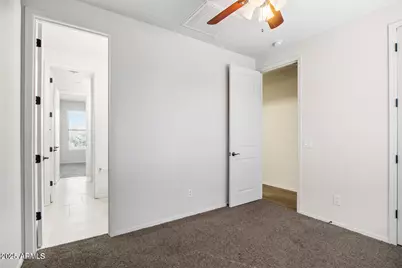 2318 W Angel Way, San Tan Valley, AZ 85144 - Photo 32