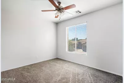 2318 W Angel Way, San Tan Valley, AZ 85144 - Photo 26