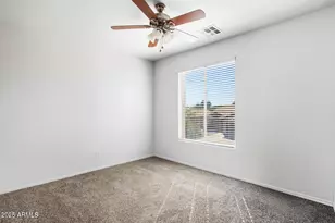 2318 W Angel Way, San Tan Valley, AZ 85144 - Photo 26