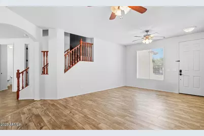 2318 W Angel Way, San Tan Valley, AZ 85144 - Photo 8