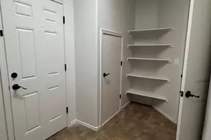 2318 W Angel Way, San Tan Valley, AZ 85144 - Photo 38