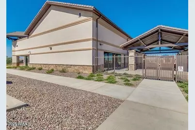 2318 W Angel Way, San Tan Valley, AZ 85144 - Photo 68