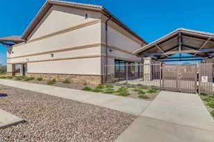 2318 W Angel Way, San Tan Valley, AZ 85144 - Photo 68