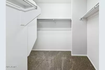 2318 W Angel Way, San Tan Valley, AZ 85144 - Photo 22