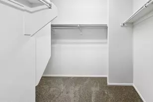 2318 W Angel Way, San Tan Valley, AZ 85144 - Photo 22