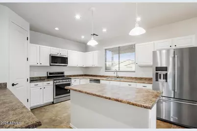 2318 W Angel Way, San Tan Valley, AZ 85144 - Photo 12