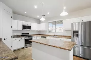 2318 W Angel Way, San Tan Valley, AZ 85144 - Photo 12