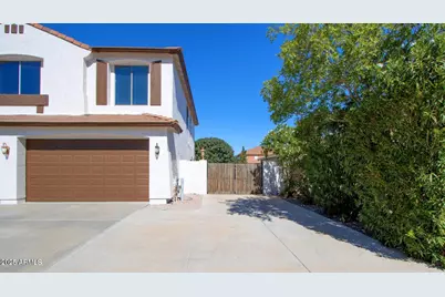 2318 W Angel Way, San Tan Valley, AZ 85144 - Photo 42