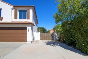 2318 W Angel Way, San Tan Valley, AZ 85144 - Photo 42