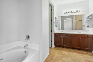 2318 W Angel Way, San Tan Valley, AZ 85144 - Photo 20