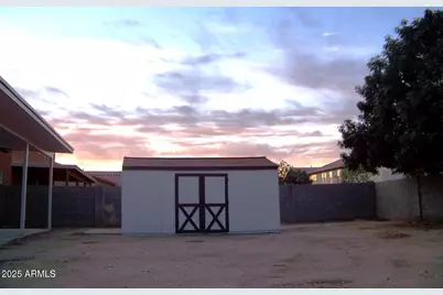 2318 W Angel Way, San Tan Valley, AZ 85144 - Photo 48