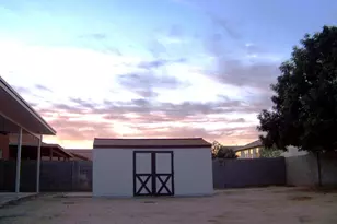 2318 W Angel Way, San Tan Valley, AZ 85144 - Photo 48