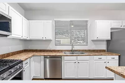 2318 W Angel Way, San Tan Valley, AZ 85144 - Photo 14