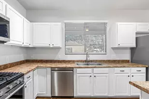 2318 W Angel Way, San Tan Valley, AZ 85144 - Photo 14