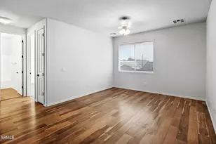 2318 W Angel Way, San Tan Valley, AZ 85144 - Photo 18