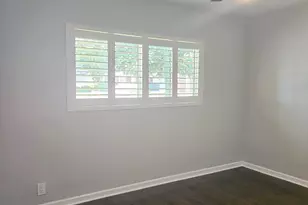 4139 E Clarendon Ave, Phoenix, AZ 85018 - Photo 22