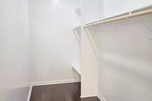 4139 E Clarendon Ave, Phoenix, AZ 85018 - Photo 12