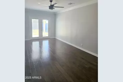 4139 E Clarendon Avenue, Phoenix, AZ 85018 - Photo 14